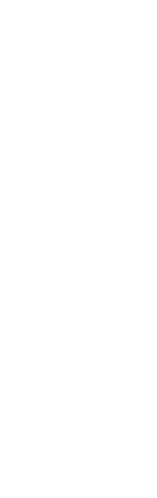 瀬戸のものづくりの心と蕎麦