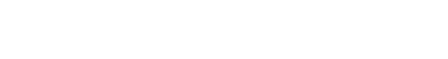 瀬戸の歴史とともに